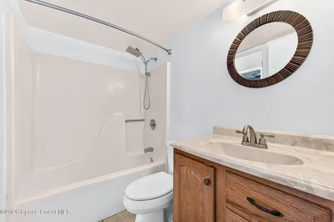 1515 Huntington Lane Rockledge FL 32955