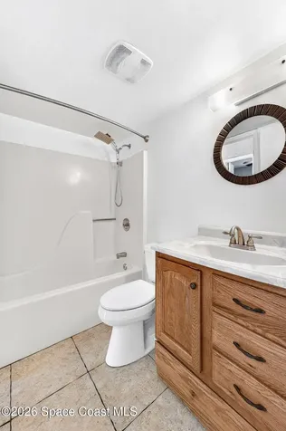 1515 Huntington Lane Rockledge FL 32955