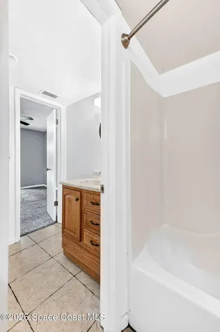 1515 Huntington Lane Rockledge FL 32955