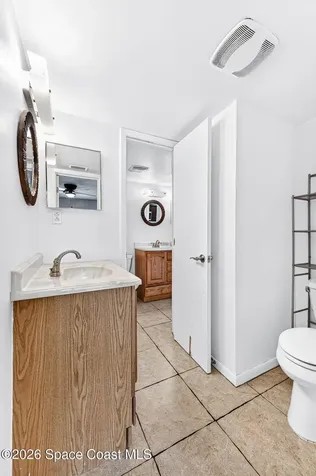 1515 Huntington Lane Rockledge FL 32955