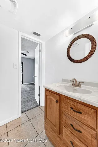 1515 Huntington Lane Rockledge FL 32955