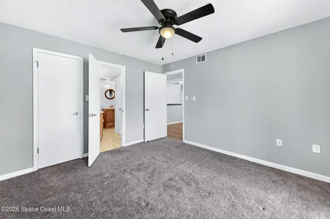 1515 Huntington Lane Rockledge FL 32955