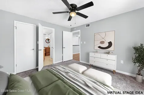 1515 Huntington Lane Rockledge FL 32955