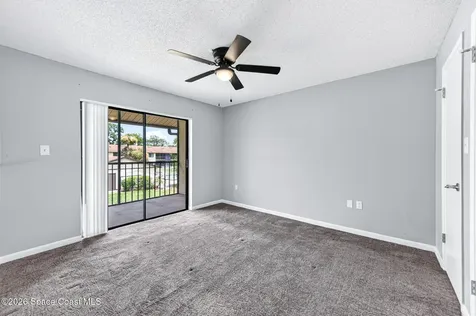 1515 Huntington Lane Rockledge FL 32955