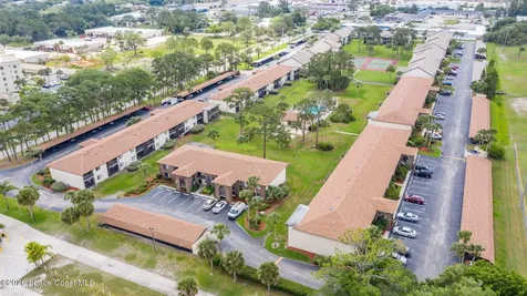 1515 Huntington Lane Rockledge FL 32955
