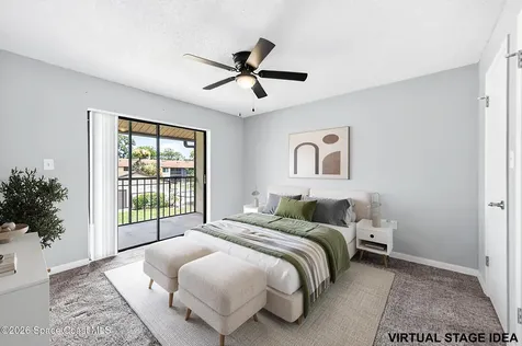 1515 Huntington Lane Rockledge FL 32955