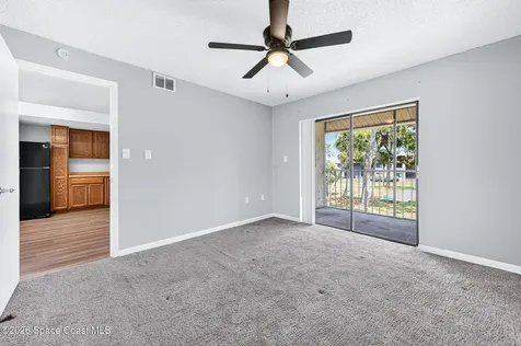 1515 Huntington Lane Rockledge FL 32955