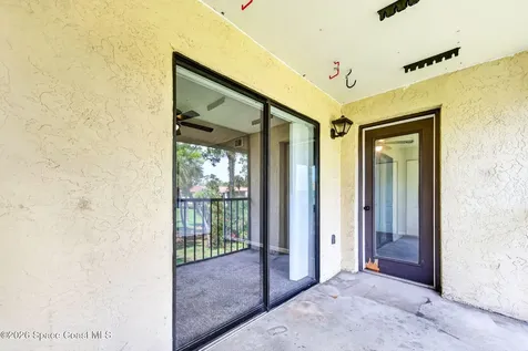 1515 Huntington Lane Rockledge FL 32955
