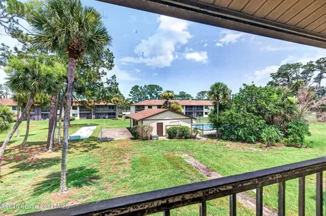 1515 Huntington Lane Rockledge FL 32955