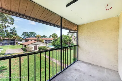 1515 Huntington Lane Rockledge FL 32955