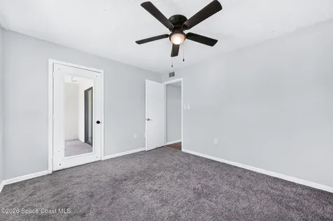 1515 Huntington Lane Rockledge FL 32955