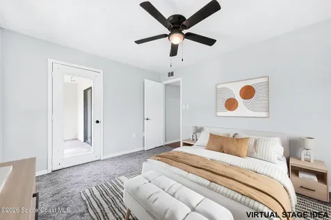 1515 Huntington Lane Rockledge FL 32955