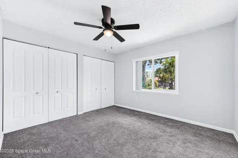 1515 Huntington Lane Rockledge FL 32955