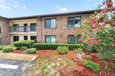 1515 Huntington Lane Rockledge FL 32955