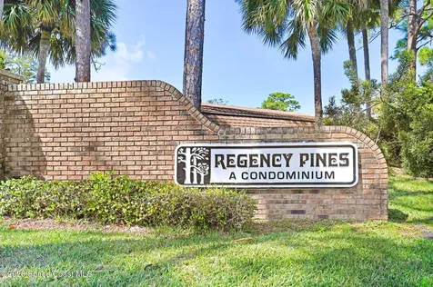 1515 Huntington Lane Rockledge FL 32955