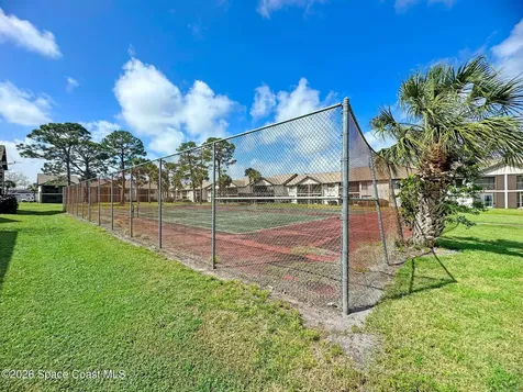 1515 Huntington Lane Rockledge FL 32955