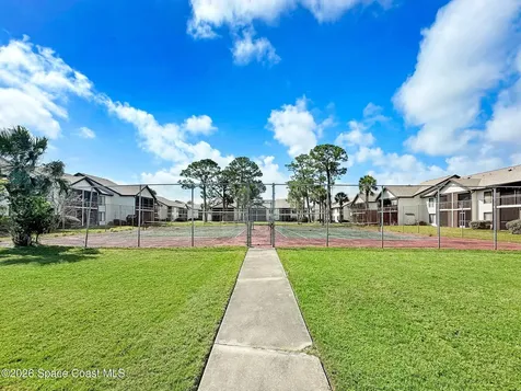 1515 Huntington Lane Rockledge FL 32955