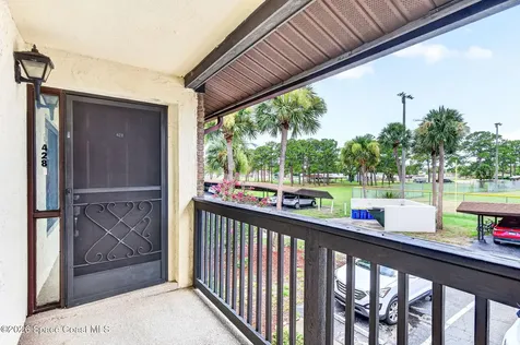 1515 Huntington Lane Rockledge FL 32955