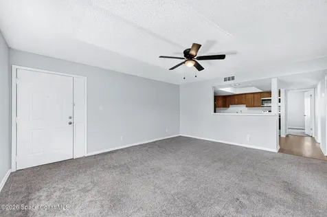 1515 Huntington Lane Rockledge FL 32955