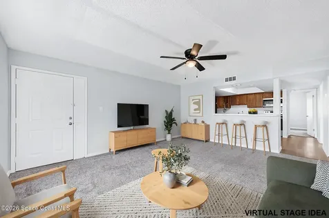 1515 Huntington Lane Rockledge FL 32955