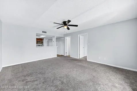 1515 Huntington Lane Rockledge FL 32955