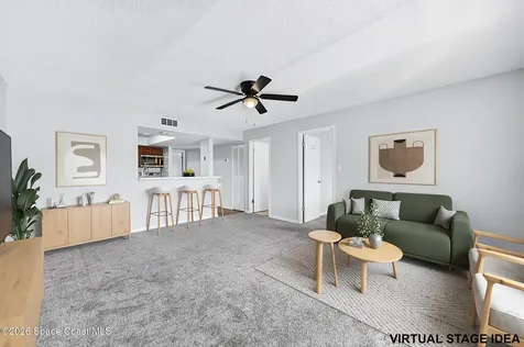 1515 Huntington Lane Rockledge FL 32955