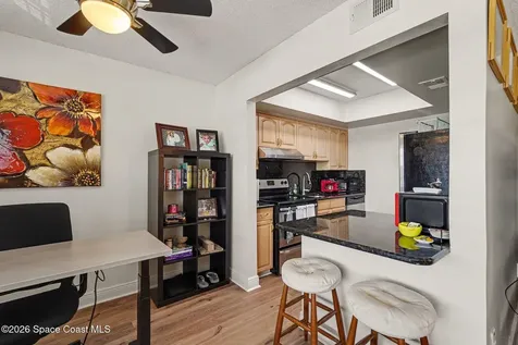 1011 S Miramar Avenue Indialantic FL 32903