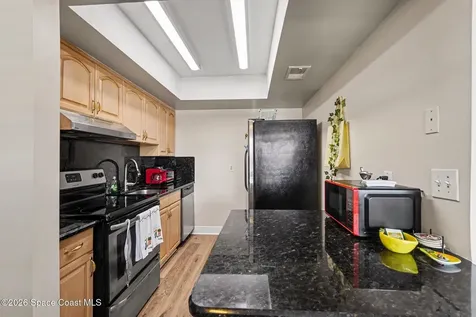 1011 S Miramar Avenue Indialantic FL 32903