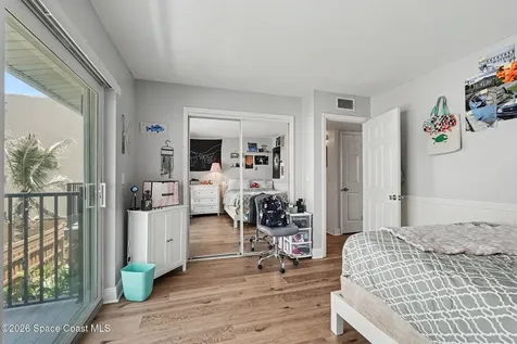 1011 S Miramar Avenue Indialantic FL 32903