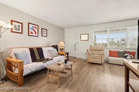 1011 S Miramar Avenue Indialantic FL 32903