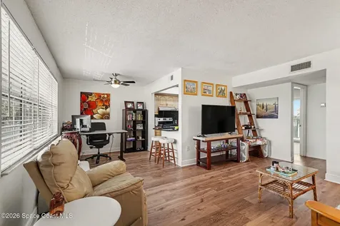 1011 S Miramar Avenue Indialantic FL 32903