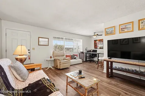 1011 S Miramar Avenue Indialantic FL 32903