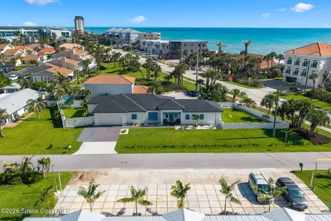 120 Richards Road Melbourne Beach FL 32951