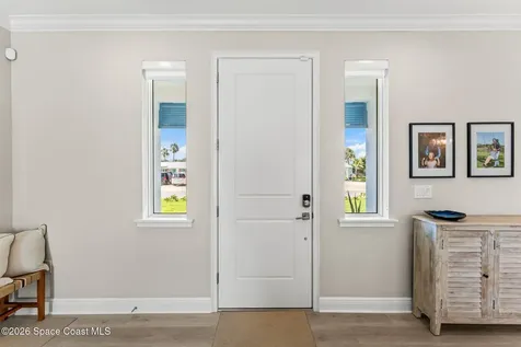 120 Richards Road Melbourne Beach FL 32951