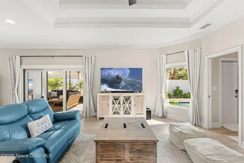 120 Richards Road Melbourne Beach FL 32951