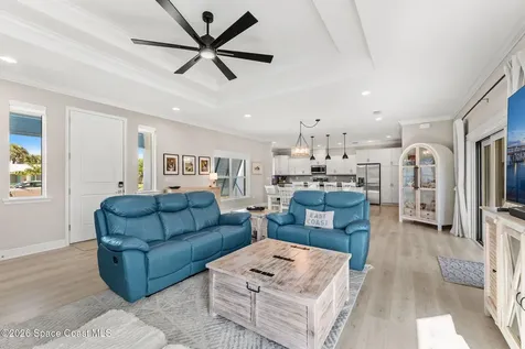 120 Richards Road Melbourne Beach FL 32951