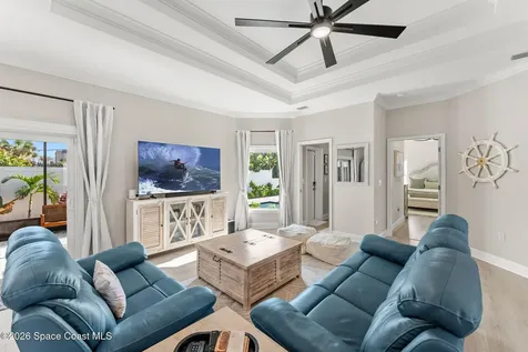 120 Richards Road Melbourne Beach FL 32951
