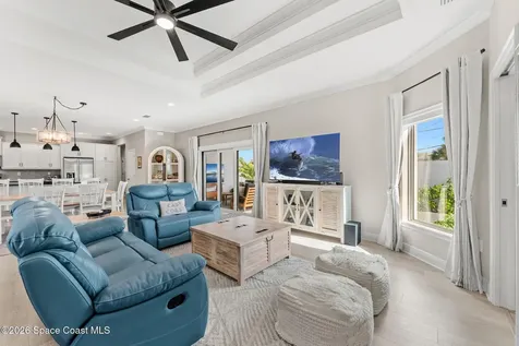 120 Richards Road Melbourne Beach FL 32951