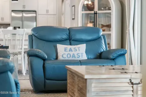 120 Richards Road Melbourne Beach FL 32951