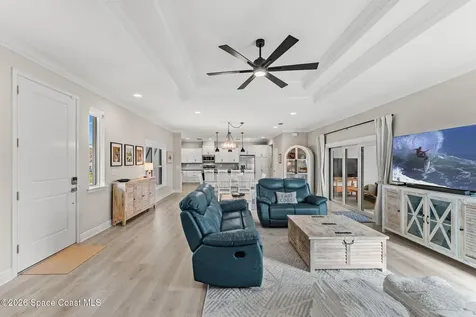120 Richards Road Melbourne Beach FL 32951