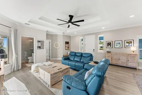 120 Richards Road Melbourne Beach FL 32951