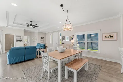 120 Richards Road Melbourne Beach FL 32951