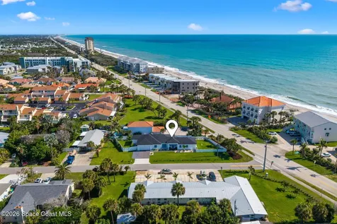 120 Richards Road Melbourne Beach FL 32951