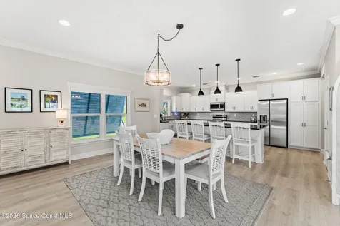 120 Richards Road Melbourne Beach FL 32951
