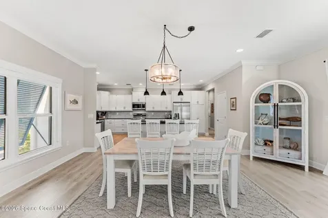 120 Richards Road Melbourne Beach FL 32951