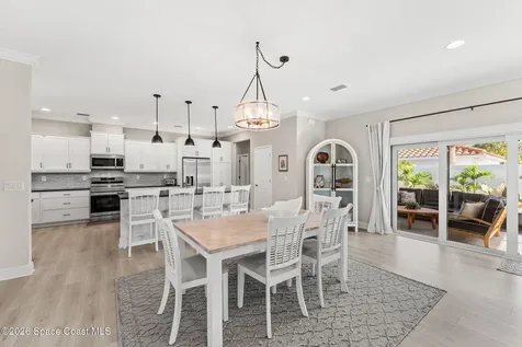 120 Richards Road Melbourne Beach FL 32951