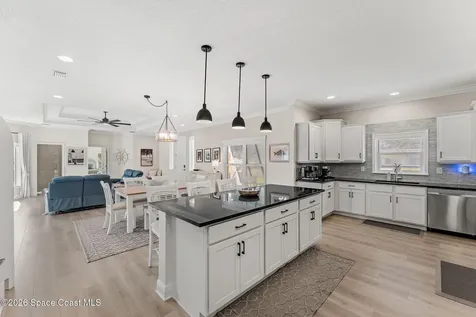 120 Richards Road Melbourne Beach FL 32951