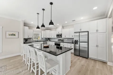 120 Richards Road Melbourne Beach FL 32951