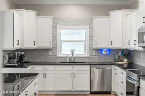 120 Richards Road Melbourne Beach FL 32951