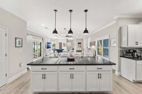 120 Richards Road Melbourne Beach FL 32951